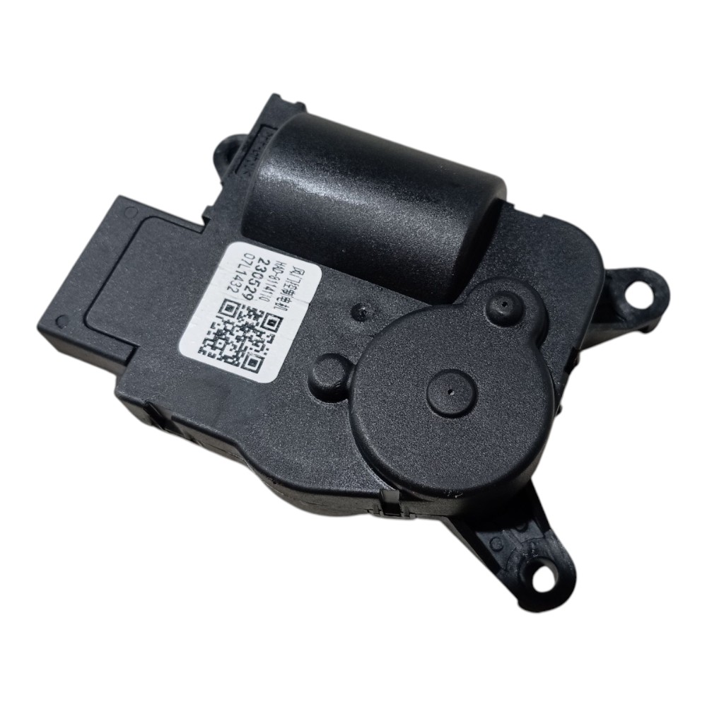 Motor Atuador Ar Condicionado Byd Dolphin Gs 2024 2025 V666 1