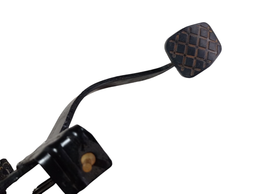 Pedal Embreagem Chery Tiggo 2 Look 1.5 2020 V613 3