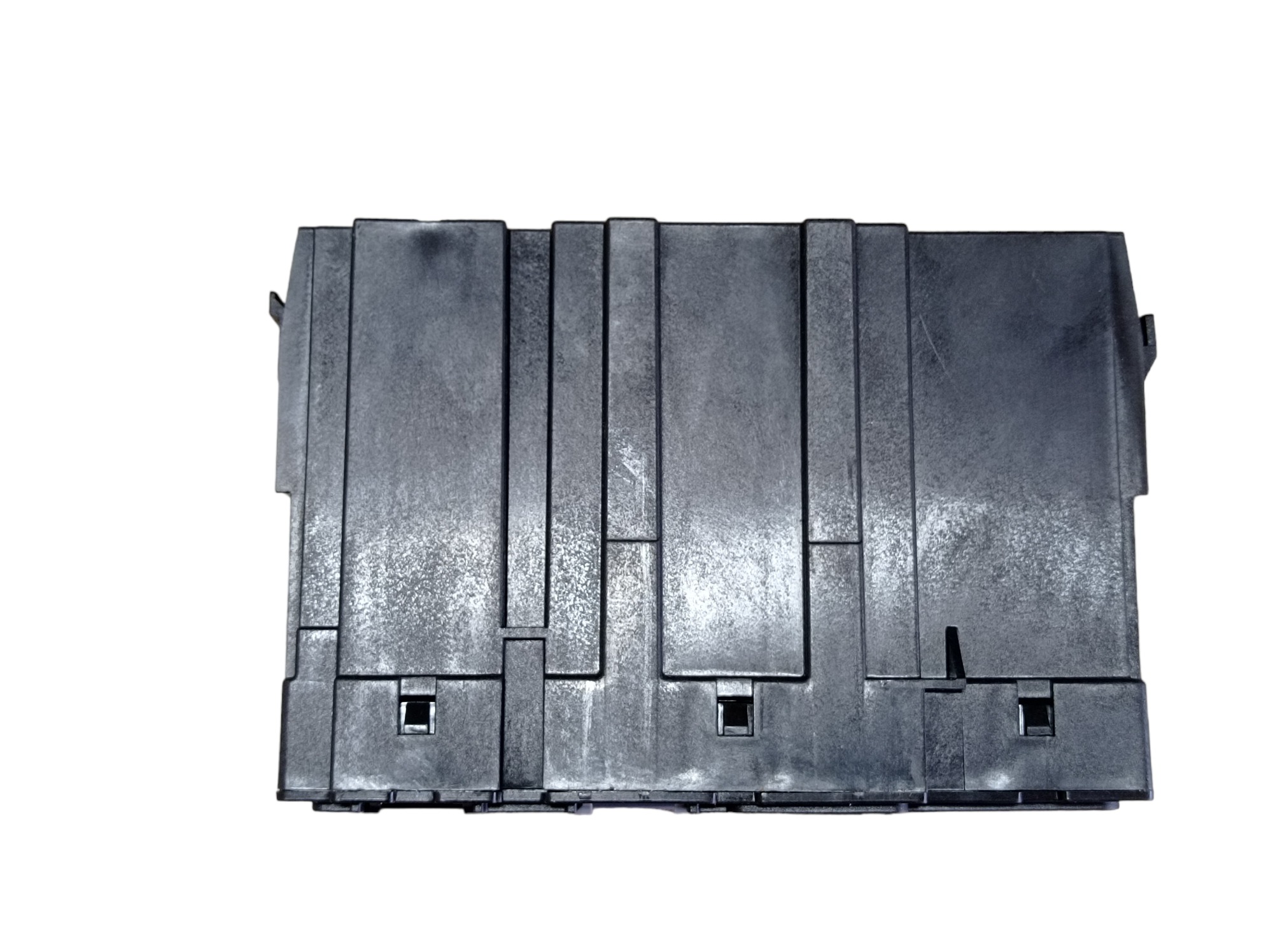 Módulo Base Fusível Externa Gwm Haval H6 Gt 1.5 2024 V598 7