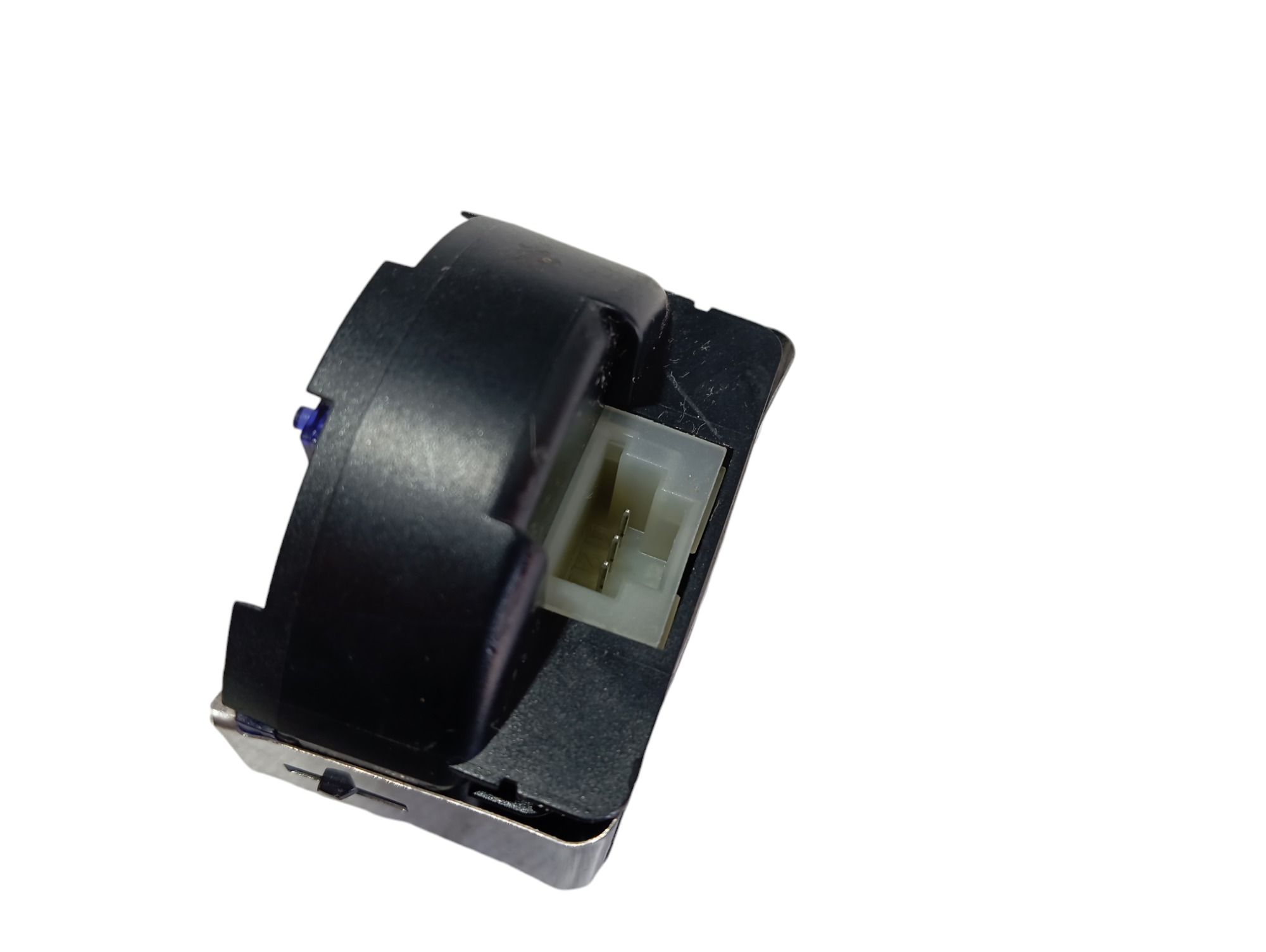 Sensor Chuva Jeep Grand Cherokee 2014 V604 3