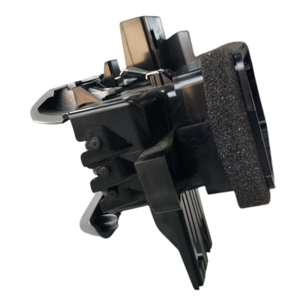 Difusor Ar Esquerdo Chevrolet Tracker 2020 2025 V627 9