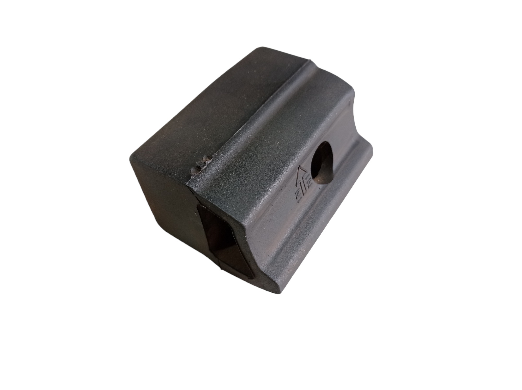 Batente Direito Tampa Traseira Jeep Grand Cherokee 14 V580 7