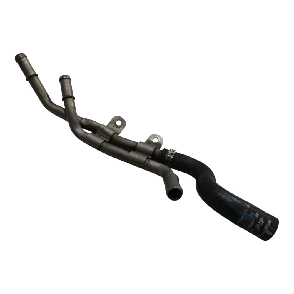 Cano Água Motor Ram Rampage 2023 2025 V659 7