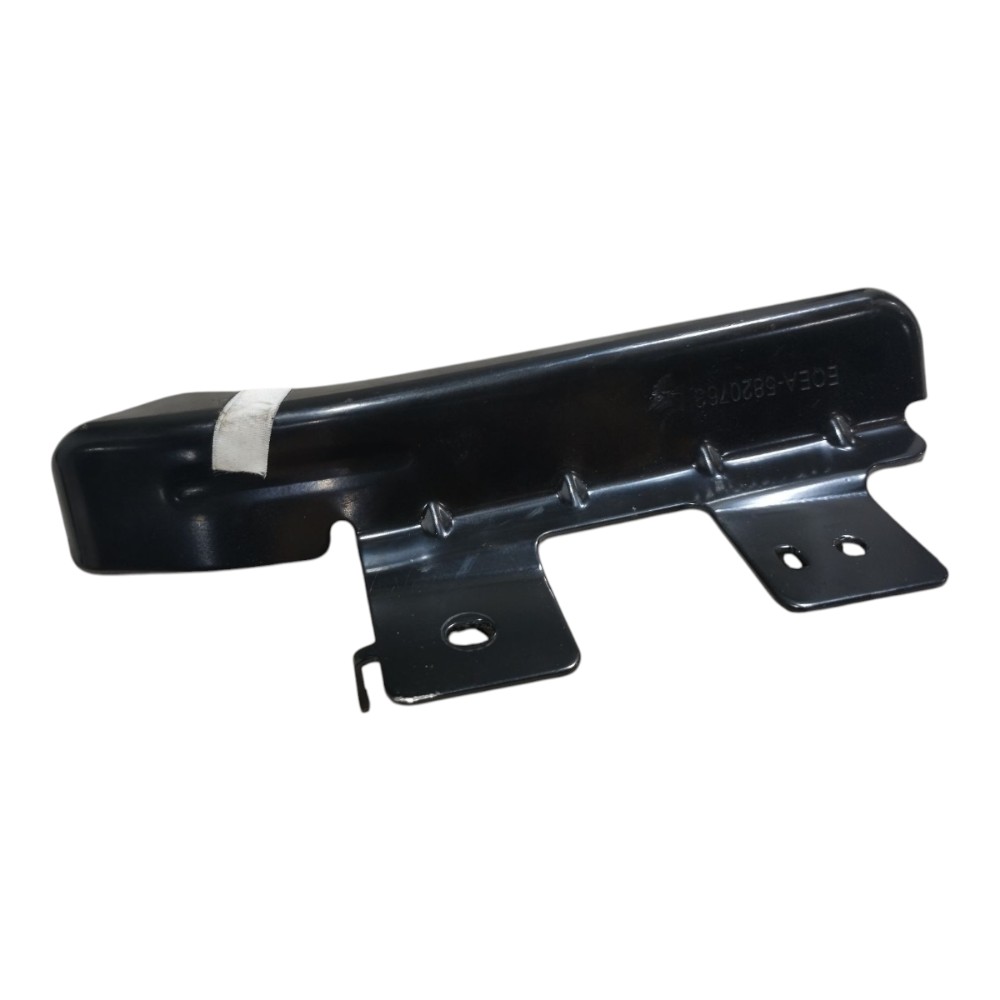 Suporte Painel Frontal Byd Dolphin Mini 2024 2025 V665 1
