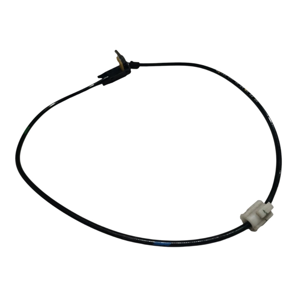 Cabo Trambulador Ignição Mercedes C180 2002 2007 V661 7