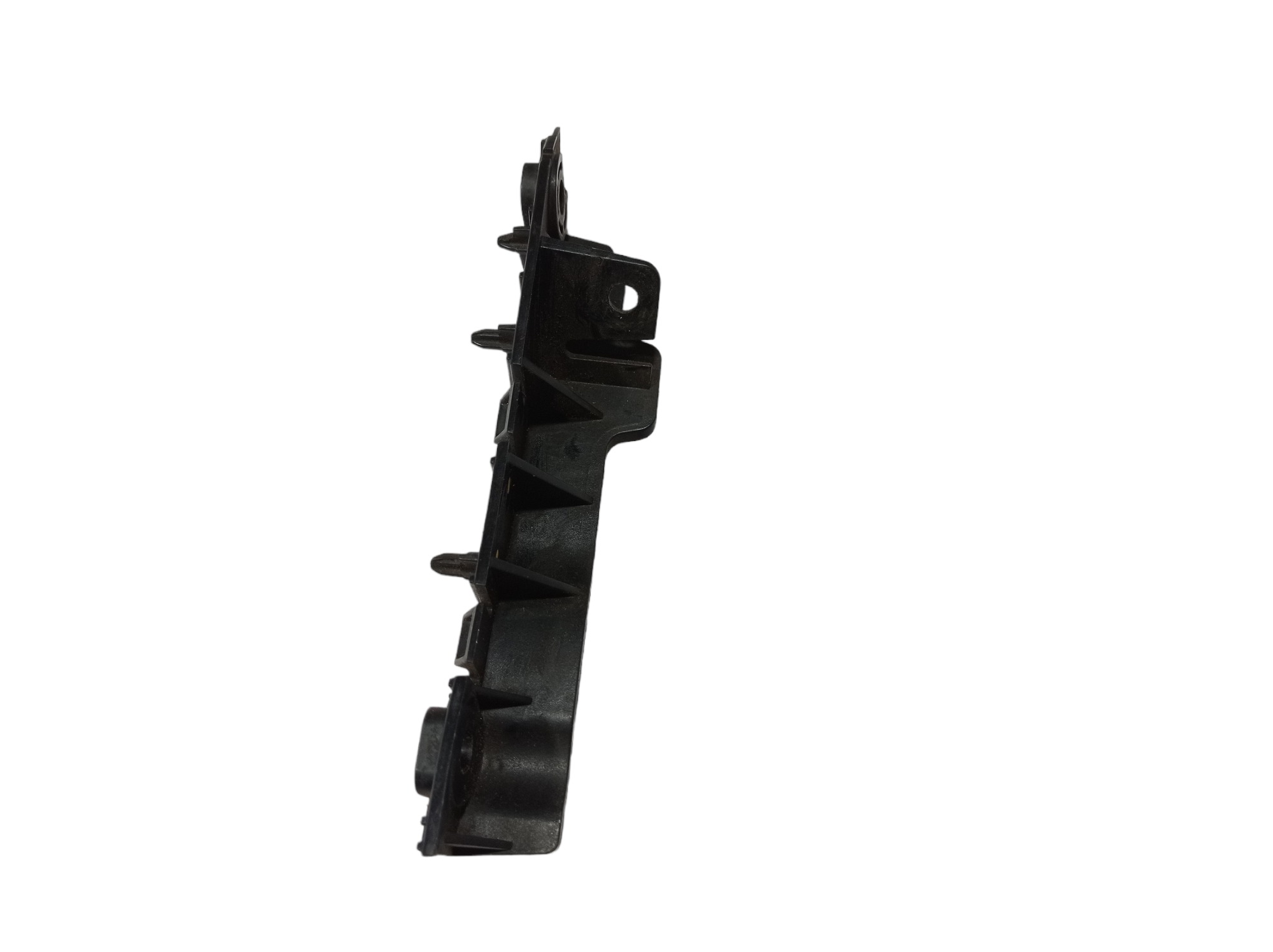 Guia Parachoque Dianteiro Esquerdo Rover Sport 2014 V573 1