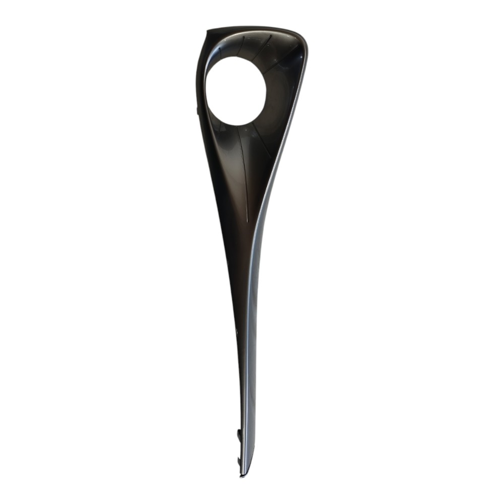 Moldura Difusor Ar Dianteiro Dir Byd Dolphin Gs 2024 25 V628 6