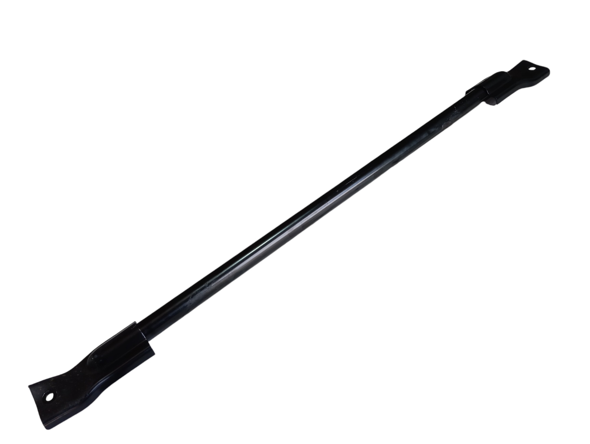 Barra Sustentação Motor Byd Dolphin Gs 180ev 2024 V596 2