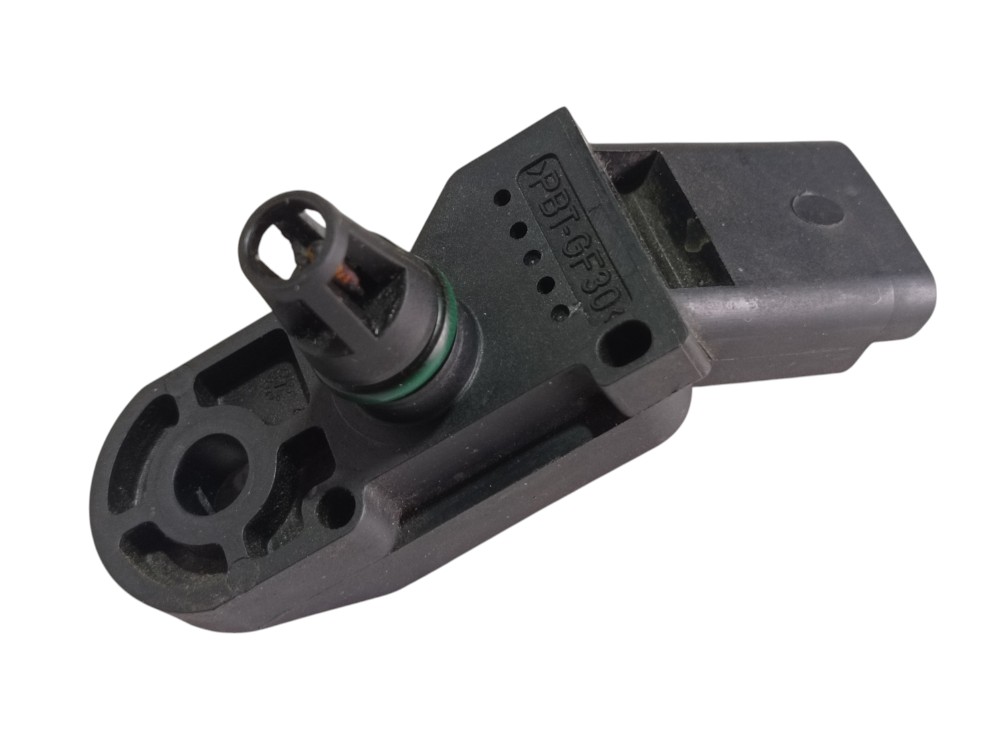 Sensor Map Peugeot Partner 1.6 16v 2012 7