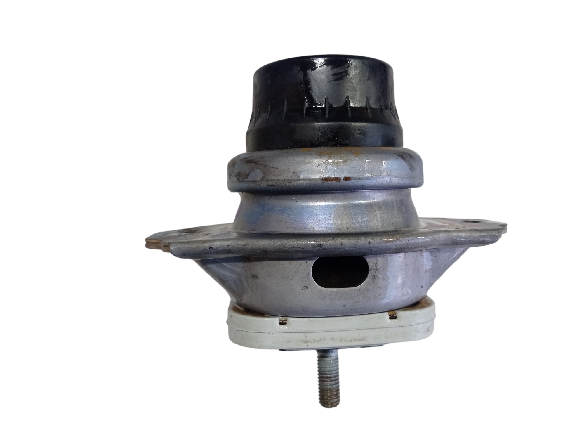 Coxim Motor Land Rover Discovery 4 3.0 2010 A 2014 V582 3