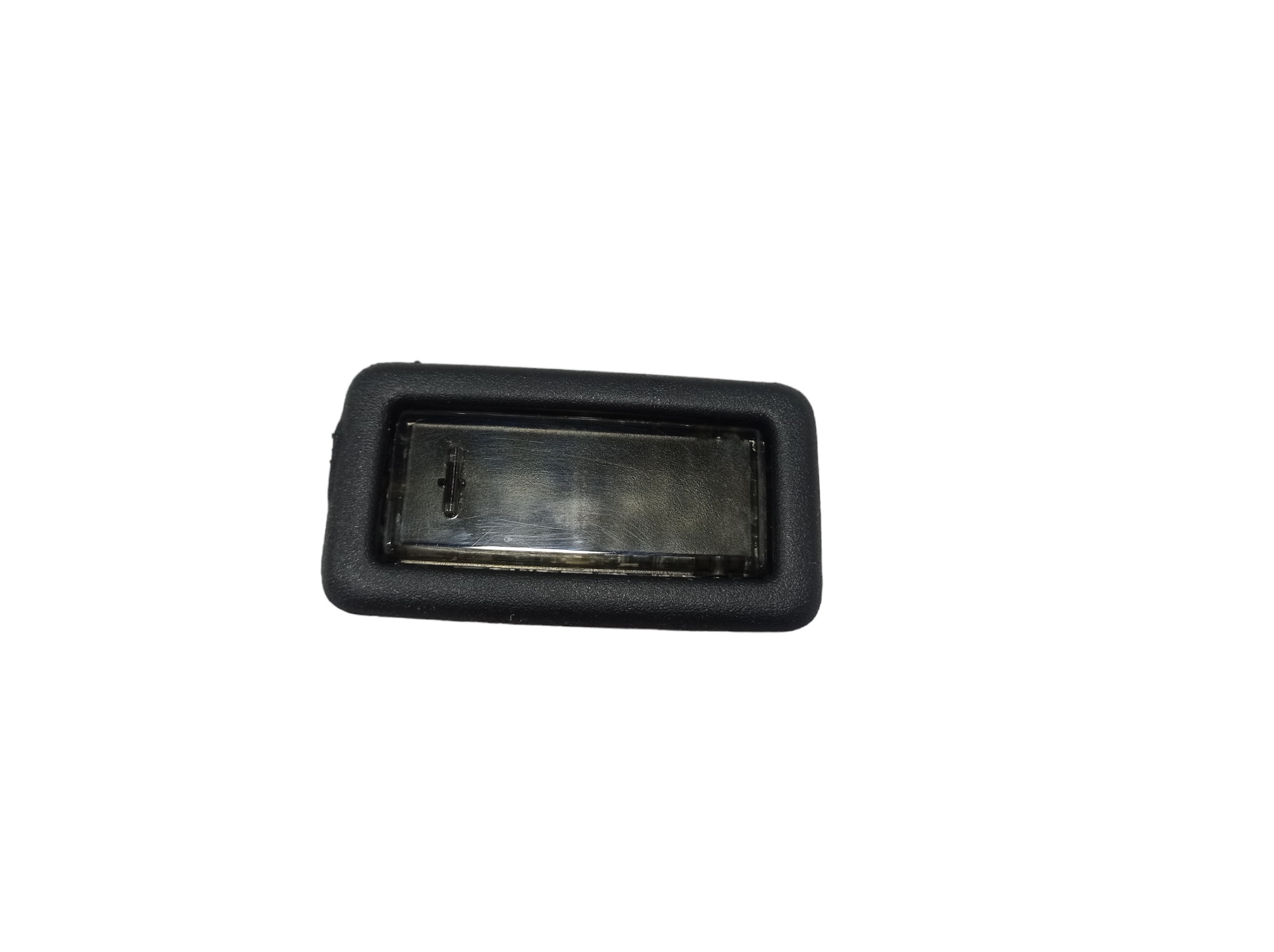 Luz Cortesia Traseira Direita Evoque 2022 Fk7213776 V572 2