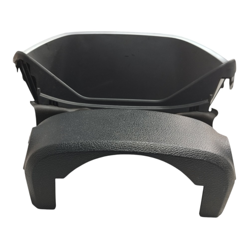 Moldura Painel Instrumento Jac Ej7 2023 V618 5306210u7312 8