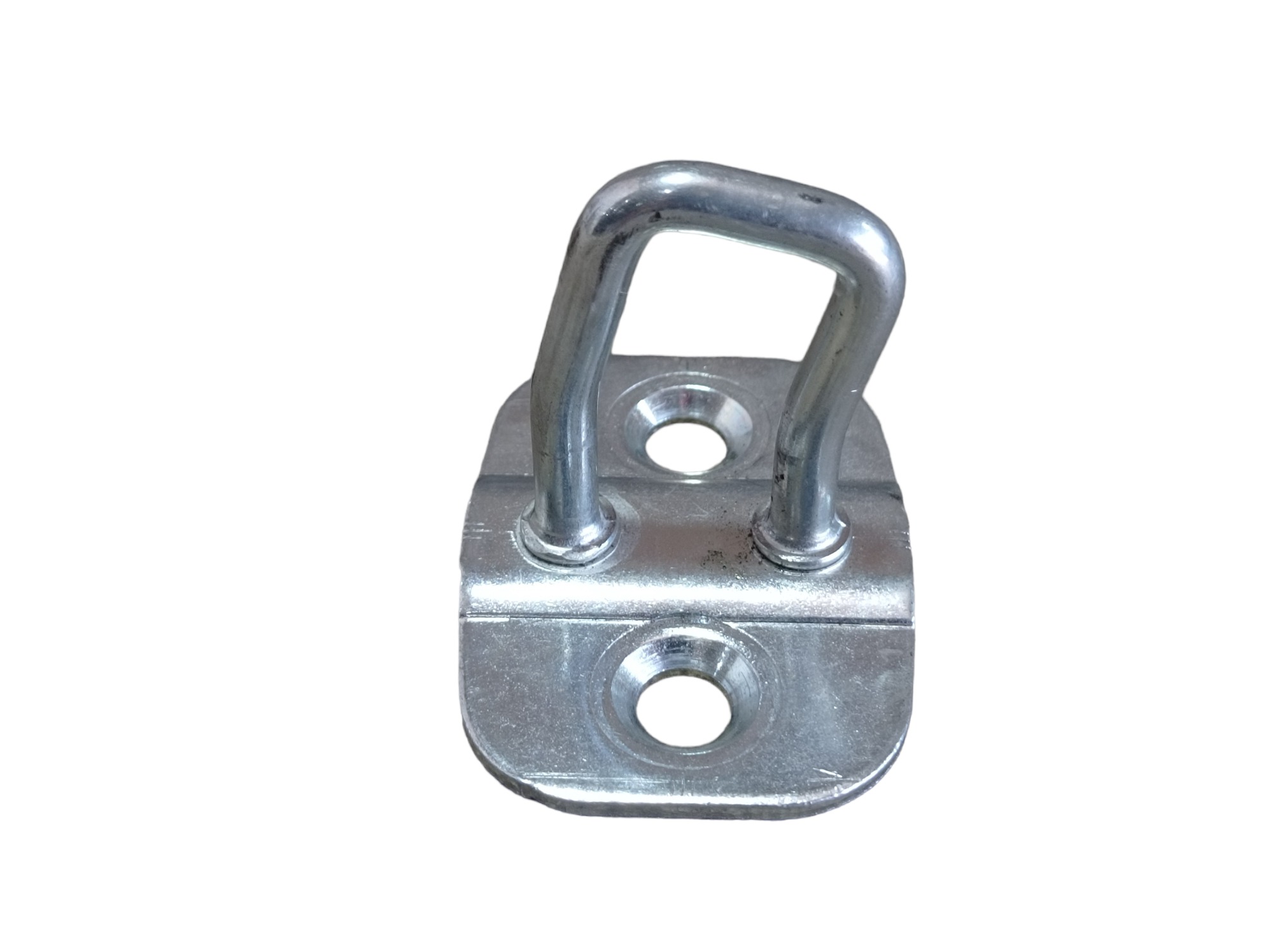 Batente Fechadura Tampa Traseira Gwm Haval H6 Gt 2024 V598 4