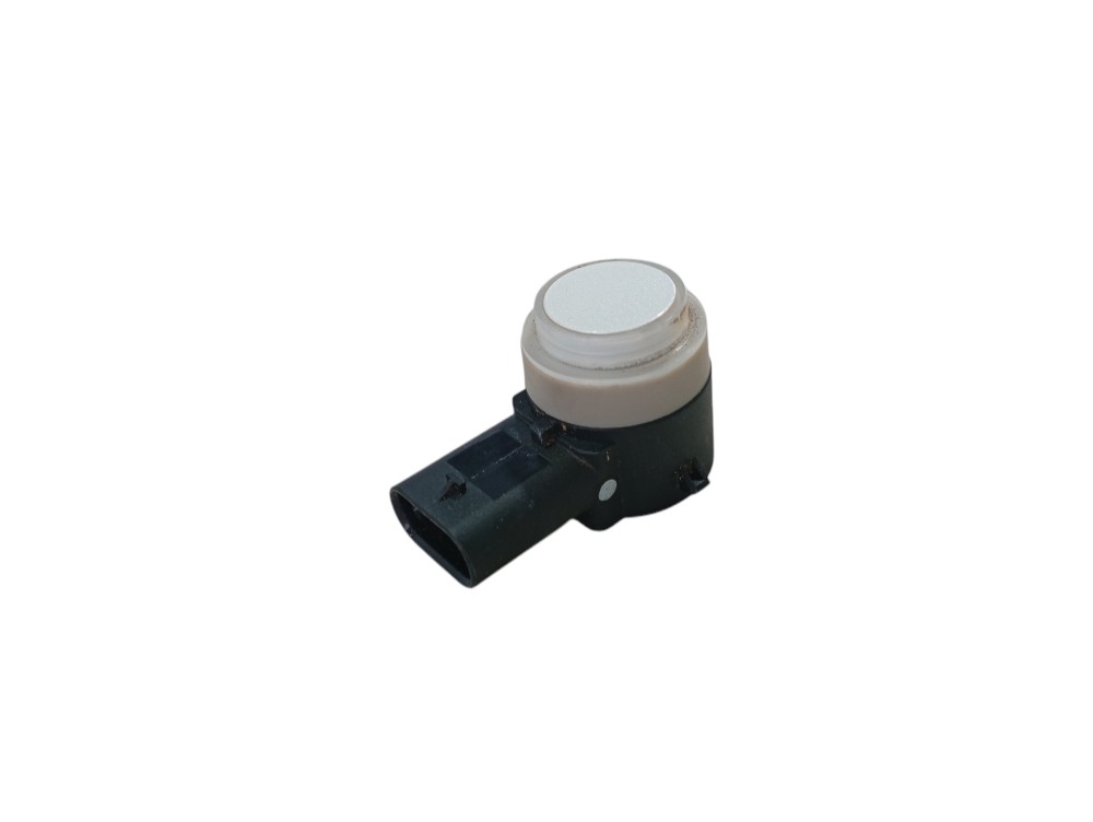 Sensor Estacionamento Traseiro Gwm Ora Gt 03 2024 V625 2