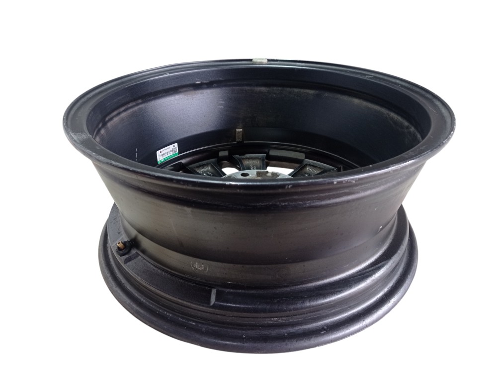 Roda  Aro 16 Renault Zoe Neo Int 2023 V617 9
