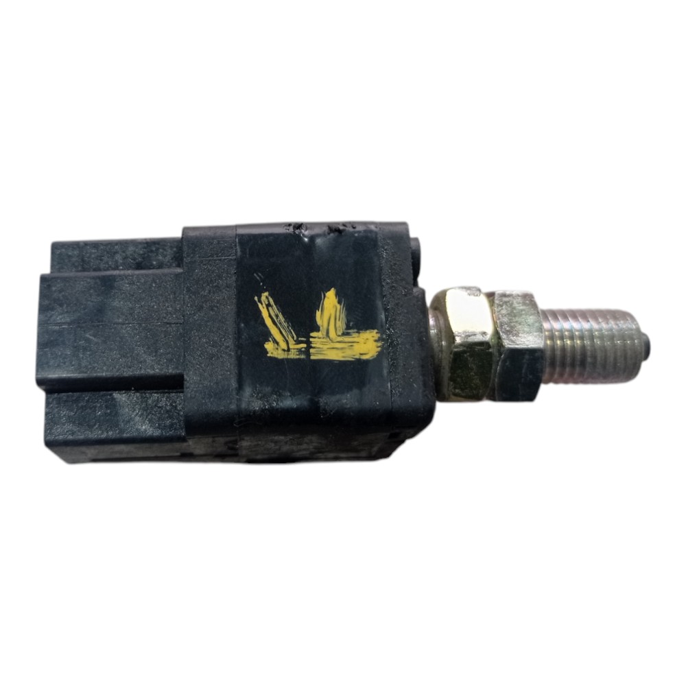 Sensor Pedal Freio Subaru Legacy Outback 2.5 2002 V358 2