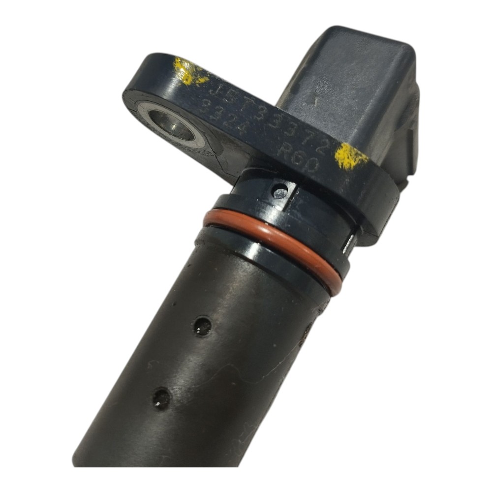 Sensor Rotação Honda Civic Lxr 2010 2015 V658 3