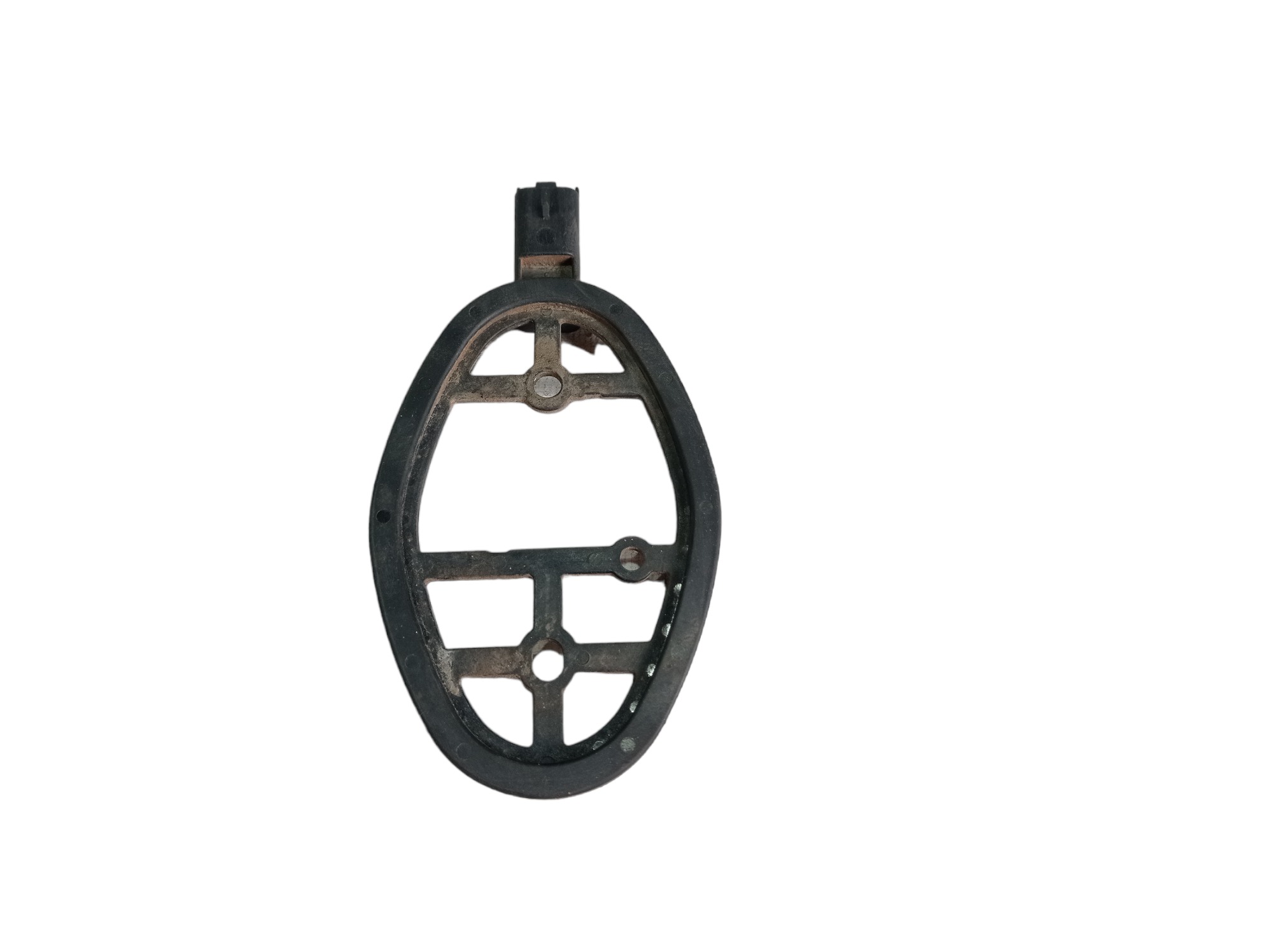 Sensor Pressão Pneu Tras Direito Range Rover Sport 2014 V573 1