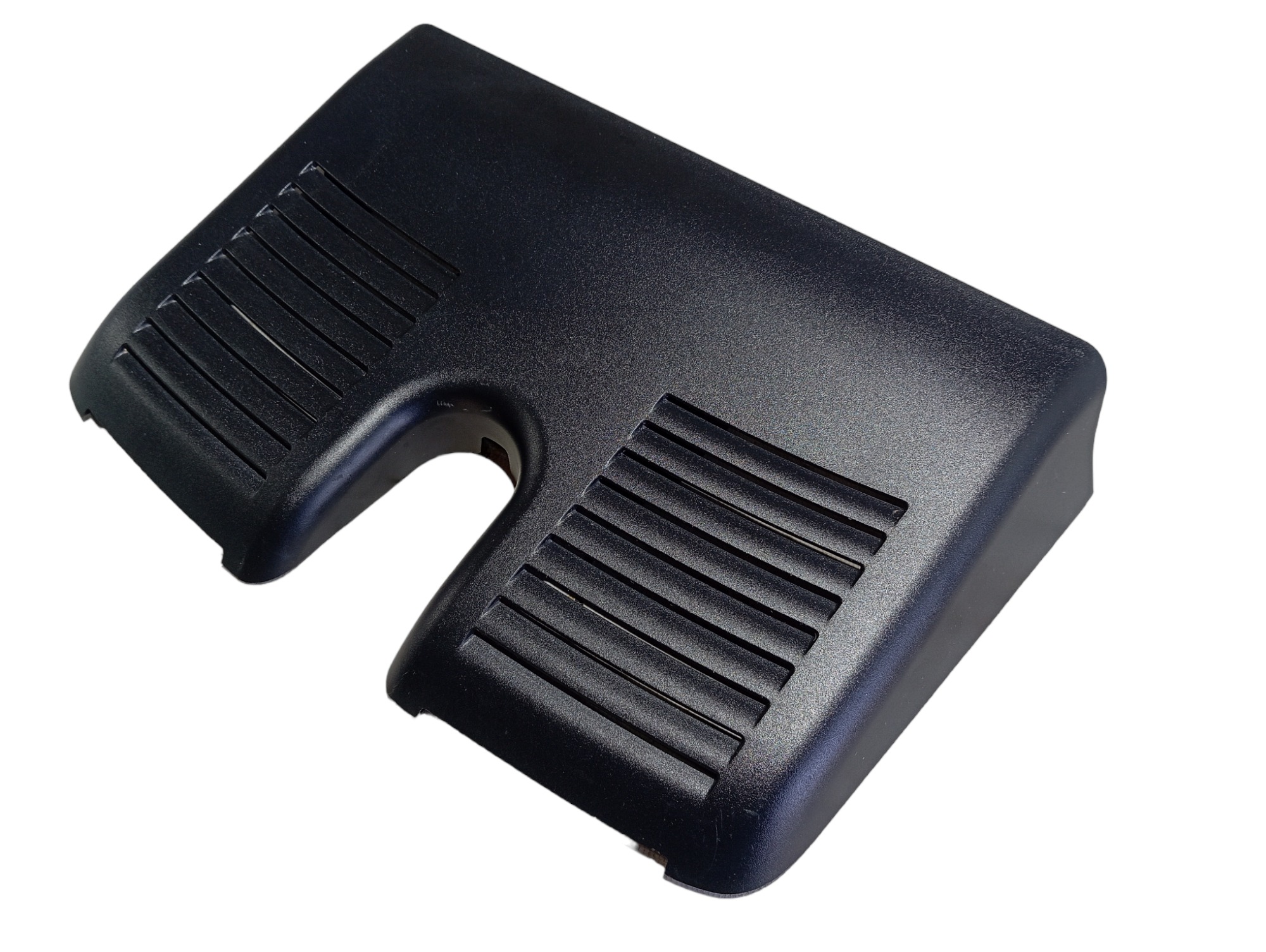 Acabamento Retrovisor Interno Nissan Leaf 2022 V589 7