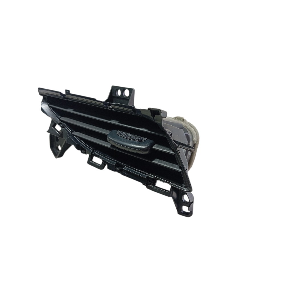 Difusor ar esquerdo painel Toyota Yaris 2022 2023 4