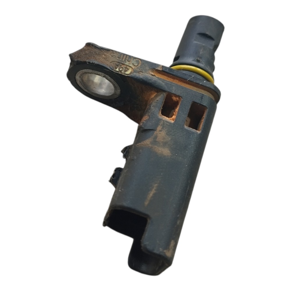 Sensor Roda Byd Dolphin 2024 V653 3