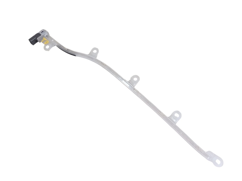 Led Porta Traseira Direita Lexus Rx500h F Sport 2023 V619 4