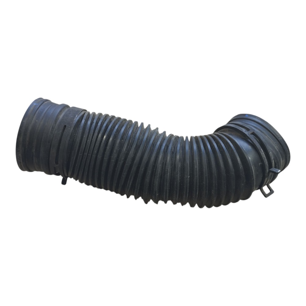 Mangueira Filtro Ar Vw Taos Highline 2022 2024 V655 3