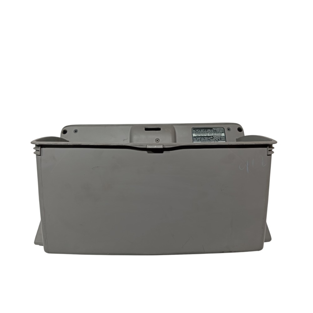 Porta luvas Toyota Corolla 2008 1