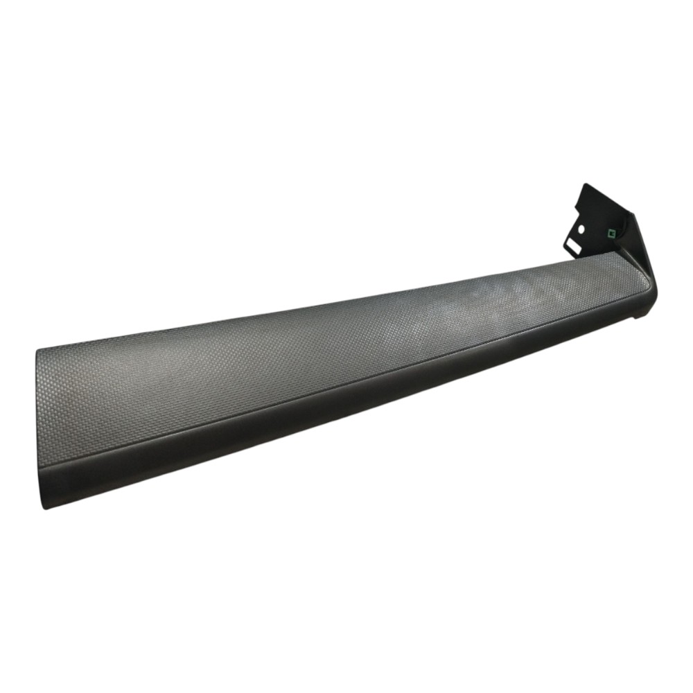 Acabamento Esquerdo Painel Ram Rampage Rt 2023 2025 V664 2