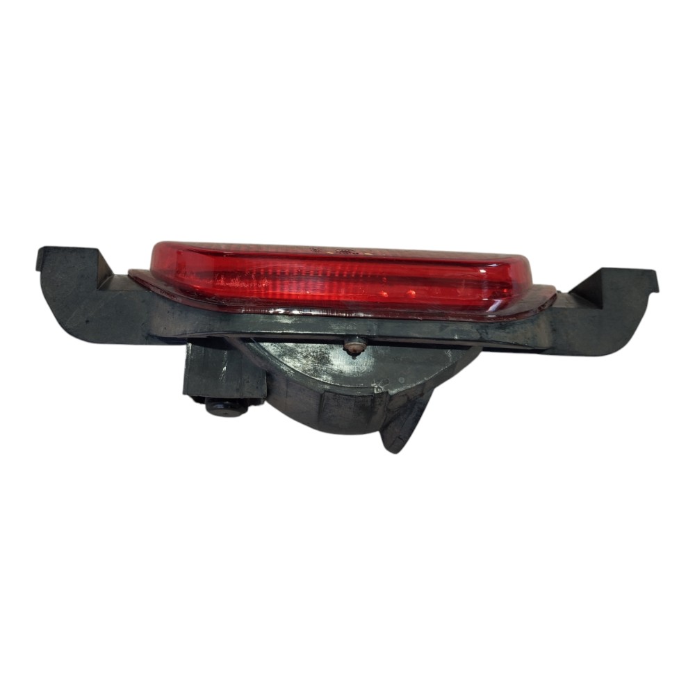 Luz Neblina Parachoque Traseiro Jac Ejs1 2022 2024 V616 4