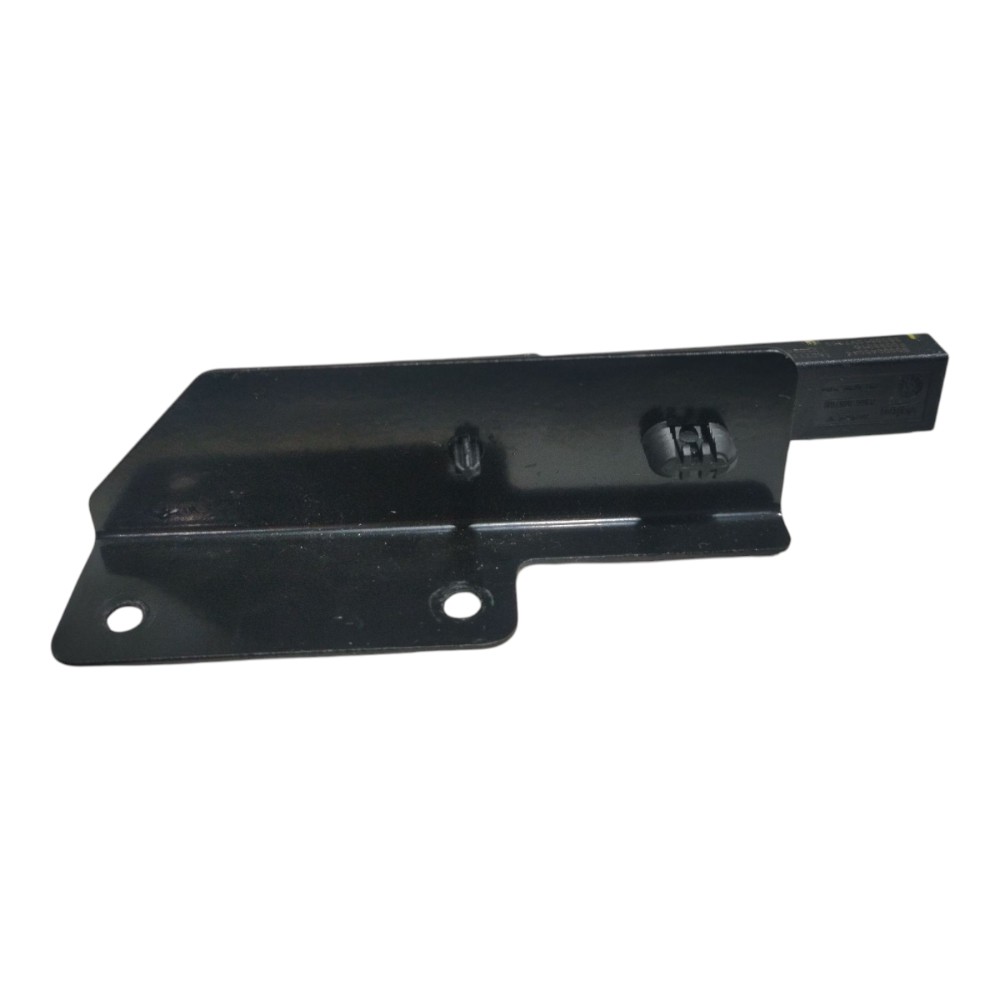 Antena Keyless Jac T50 2017 2021 V662 9