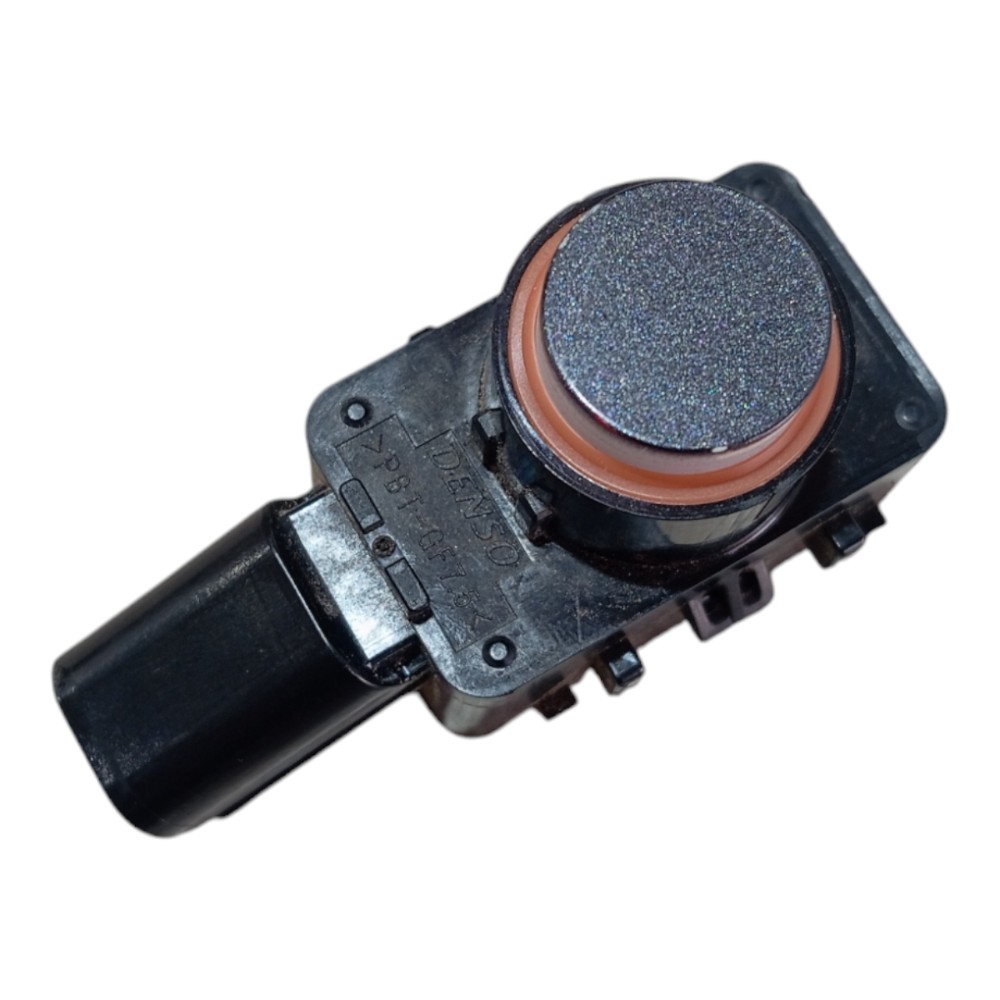 Sensor Estacionamento Traseiro Lexus Rx500hf 2023 V619 6