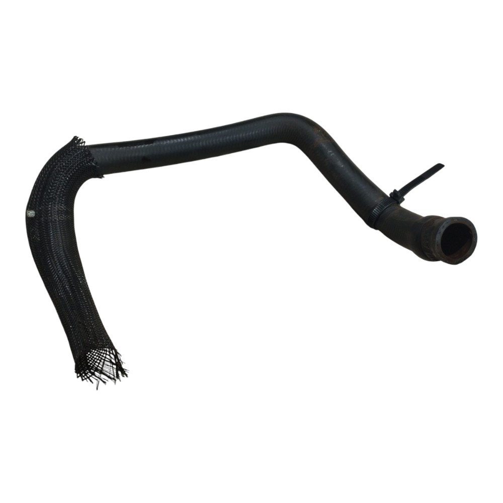 Mangueira Água Motor Troller T4 2011 V650 5