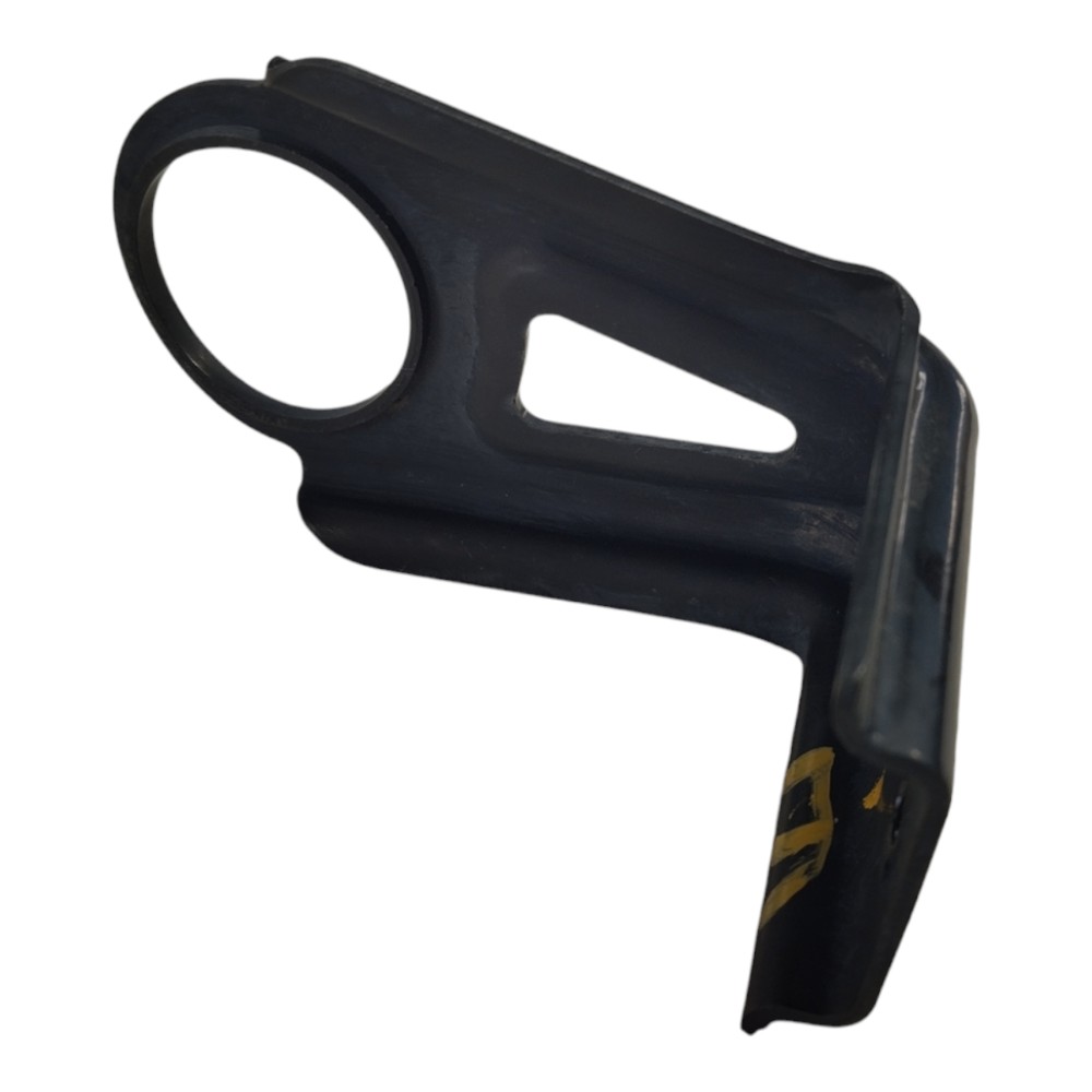 Suporte Radiador Esquerdo Byd Dolphin Gs 2024 2025 V628 3