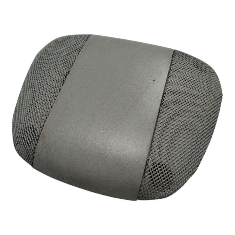 Sensor Alarme Teto Mercedes C180 2002 2007 V661 9