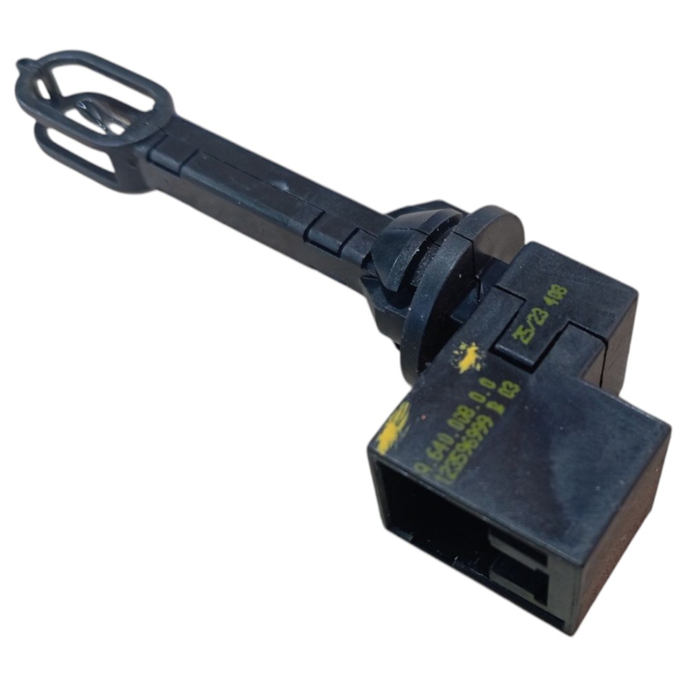 Sensor Temperatura Ram Rampage Rt 2023 2024 V641 1
