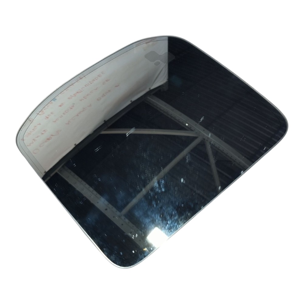 Espelho Retrovisor Esquer Land Rover Defender 2021 A 24 V645 3