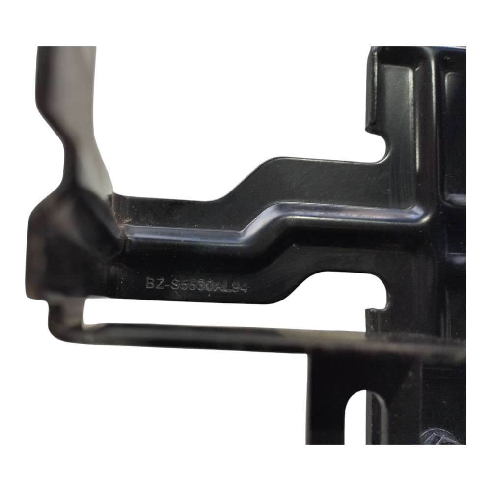 Suporte Alarme Sirene Nissan Leaf 2023 V632 5