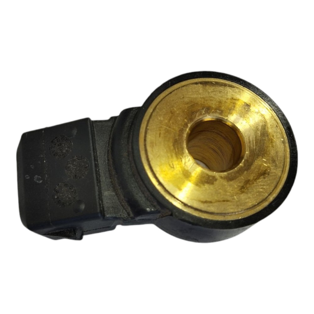 Sensor Detonação Byd Song Plus 2024 V631 2