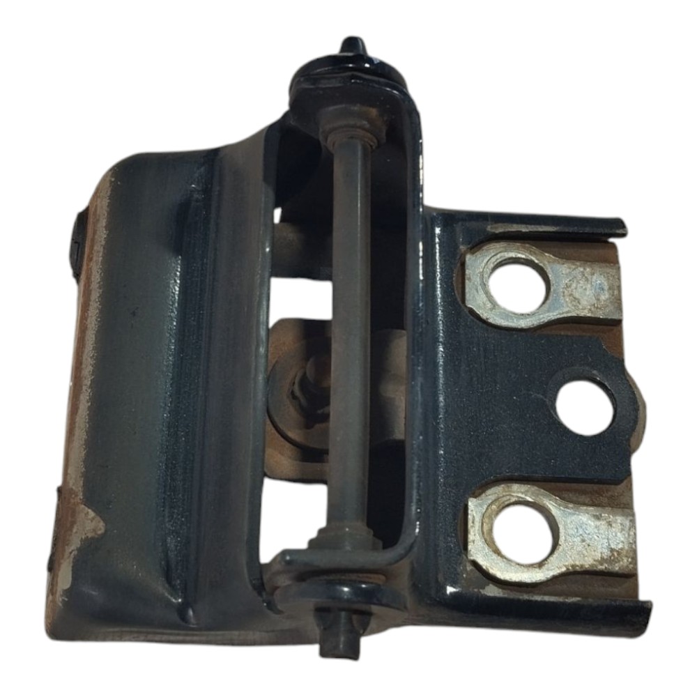 Dobradiça Porta Tampa Traseira Chrysler Grand Caravan V578 6