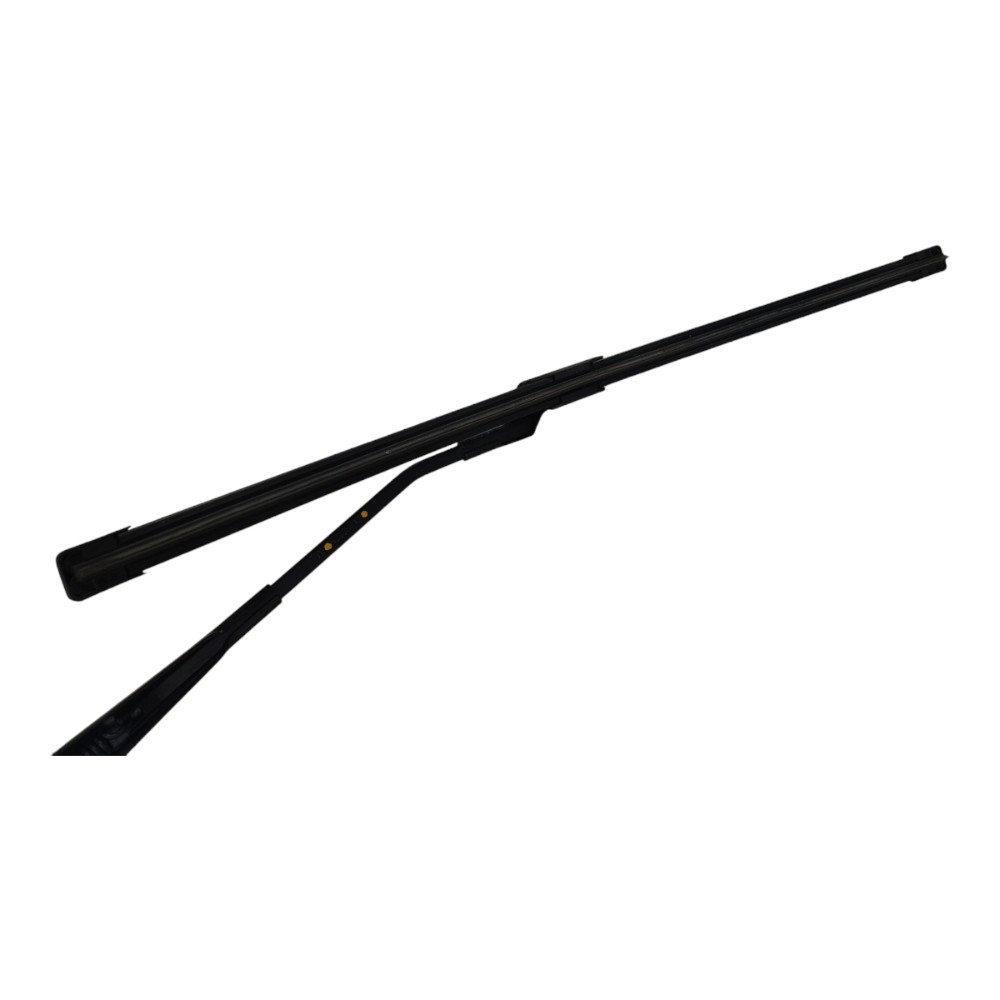 Braço Limpador Parabrisa Esquerdo Ram Rampage Rt 23 24 V641 6