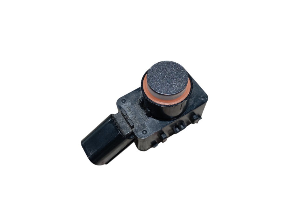 Sensor Estacionamento Traseiro Lexus Rx500hf 2023 V619 5
