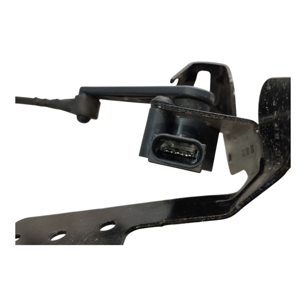 Sensor Nivel Altura Tras Esq Land Rover Defender 2022 V645 8