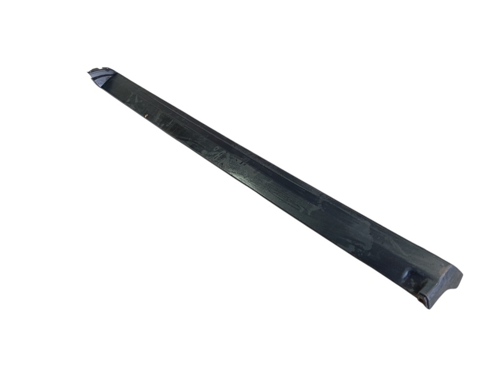 Spoiler Lateral Direito Discovery Sport 2016 A 2018 V611 2