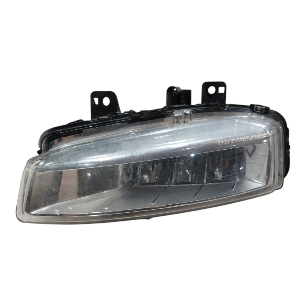 Farol Milha Esquerdo Discovery Sport 2015 A 2018 V663 1