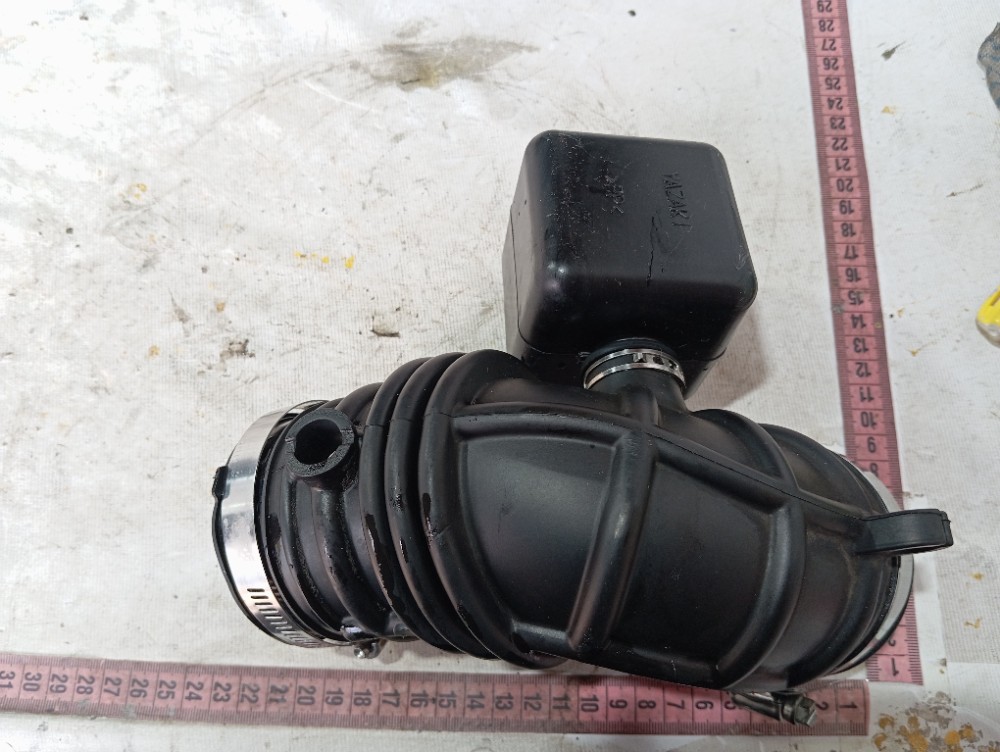 Mangueira Filtro Ar Suzuki Grand Vitara 2012 2015 V643 9