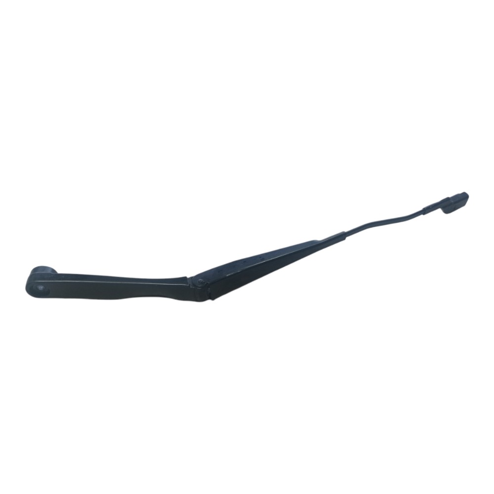 Haste Limpador Parabrisa Esquerdo Jac Ej7 2023 V618 1