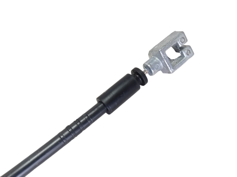Cabo Trambulador Jeep Grand Cherokee 3.6 2014 V604