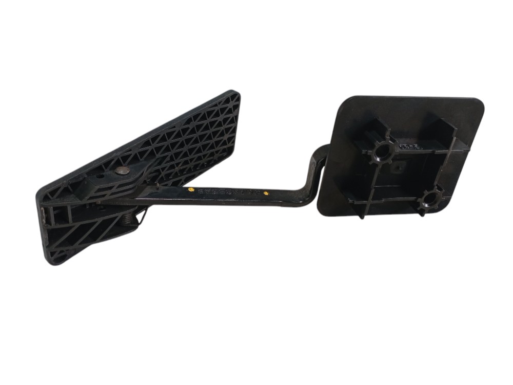 Pedal Acelerador Chrysler Grand Caravan 3.3 V6 2005 V368 5
