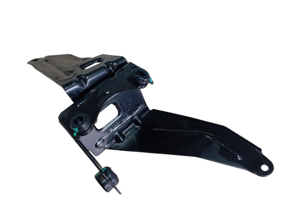 Suporte Módulo Abs Chery Tiggo 2 2020 V613 2